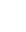 žaisti